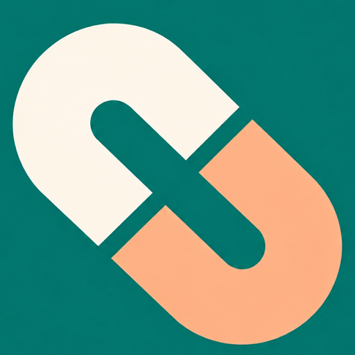 Steady app icon